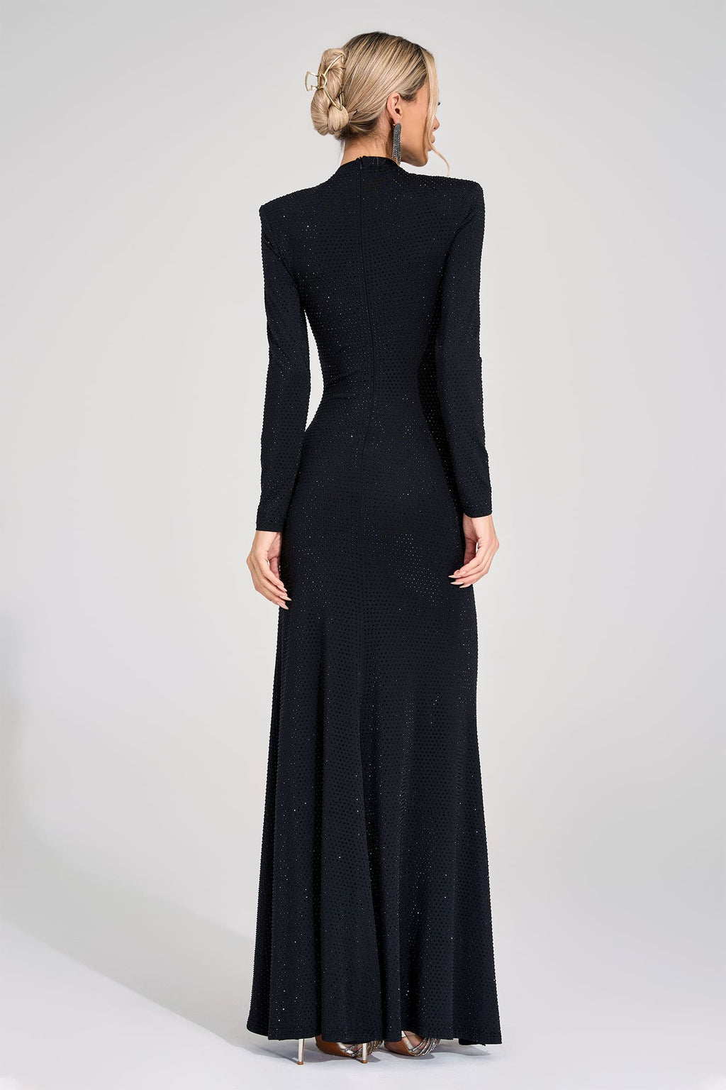 https://img-va.myshopline.com/image/store/1694484096840/Alys-Cistern-(1).jpg?w=1500&h=2250