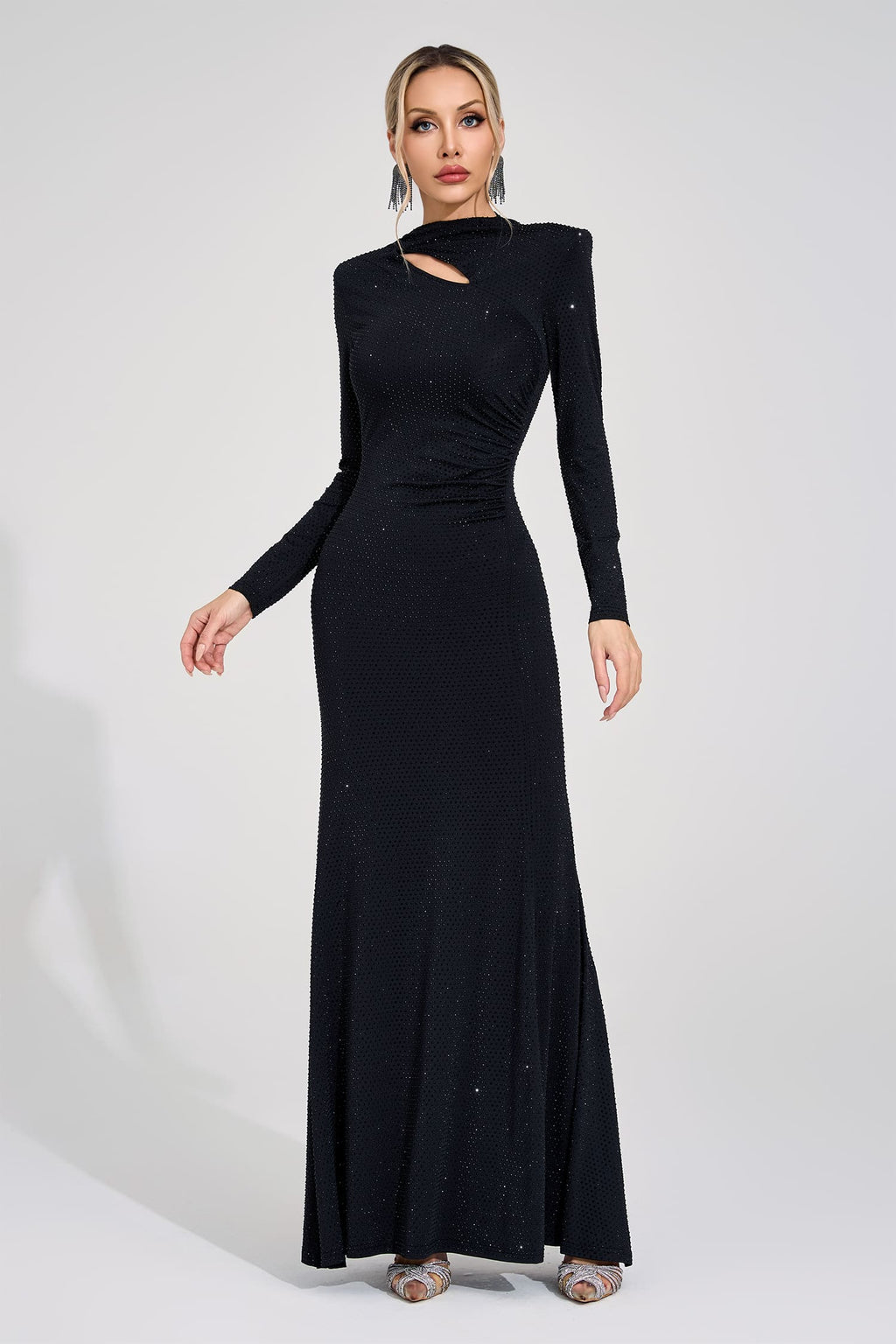 https://img-va.myshopline.com/image/store/1694484096840/Alys-Cistern-(2).jpg?w=1500&h=2250