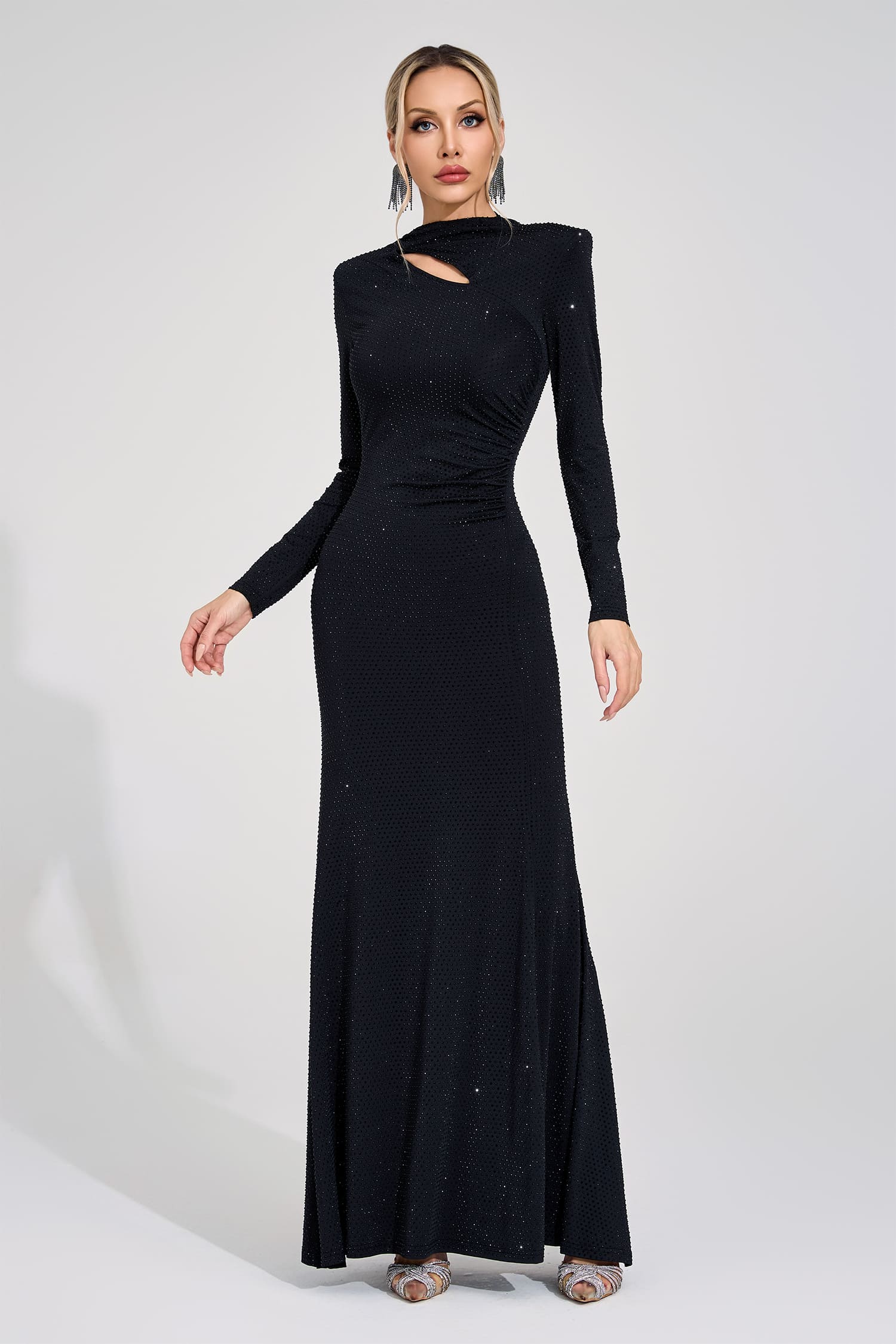 https://img-va.myshopline.com/image/store/1694484096840/Alys-Cistern-(2).jpg?w=1500&h=2250