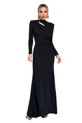 https://img-va.myshopline.com/image/store/1694484096840/Alys-Cistern-(3).jpg?w=1500&h=2250