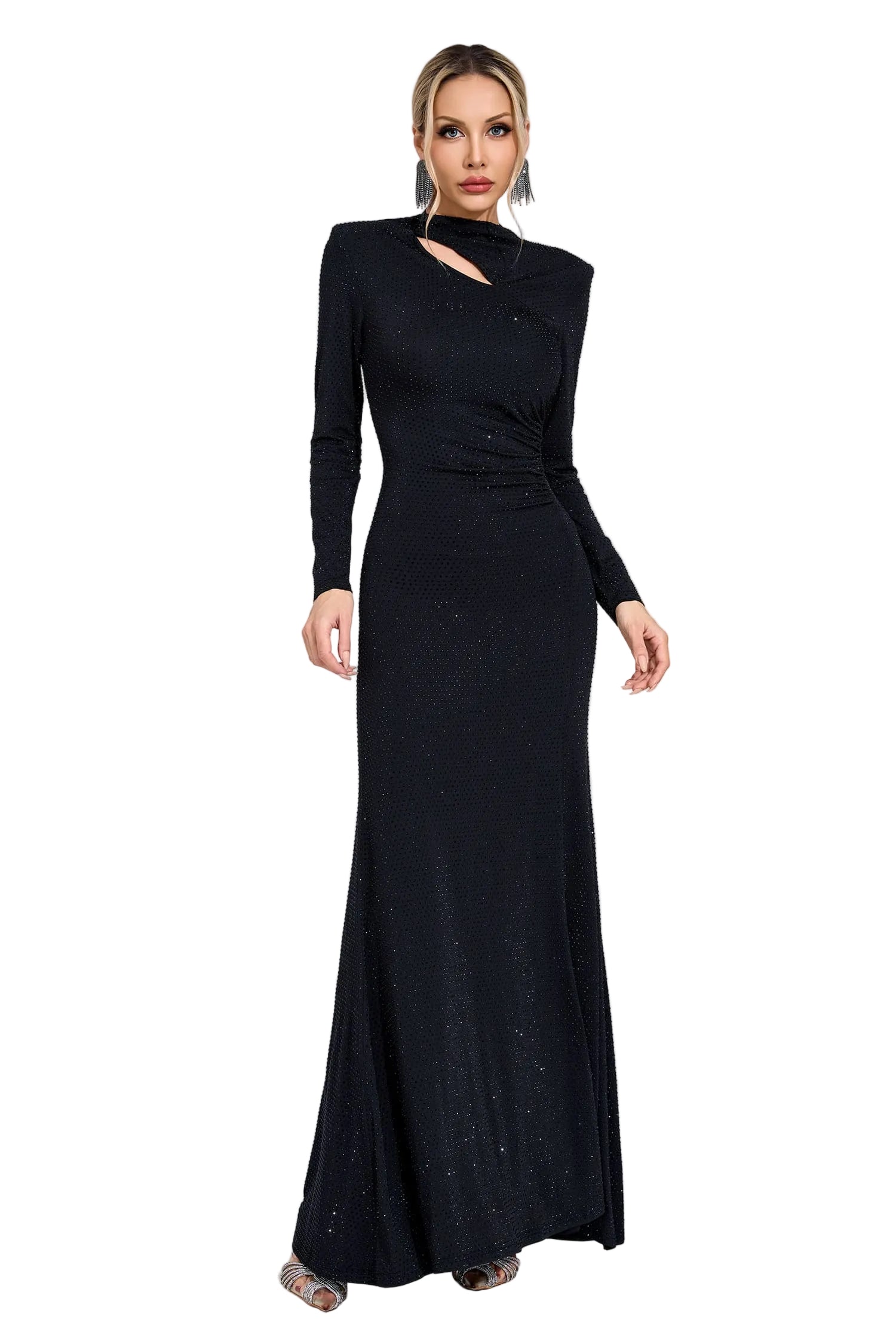 https://img-va.myshopline.com/image/store/1694484096840/Alys-Cistern-(3).jpg?w=1500&h=2250