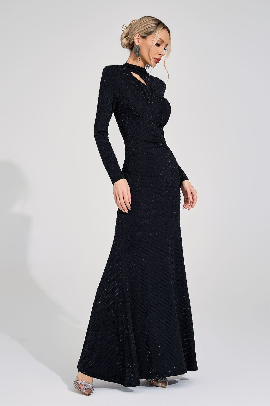https://img-va.myshopline.com/image/store/1694484096840/Alys-Cistern-(4).jpg?w=1500&h=2250
