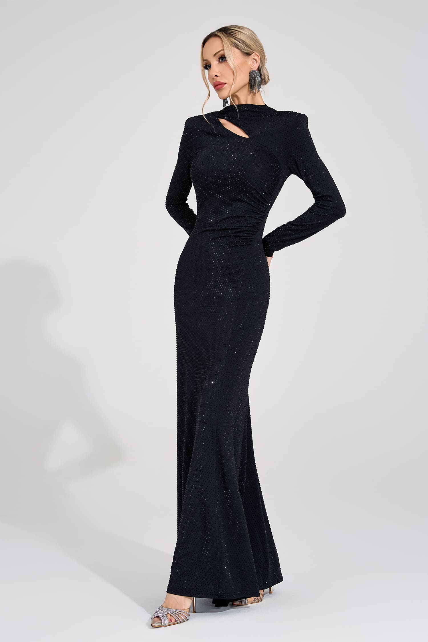 https://img-va.myshopline.com/image/store/1694484096840/Alys-Cistern-(5).jpg?w=1500&h=2250