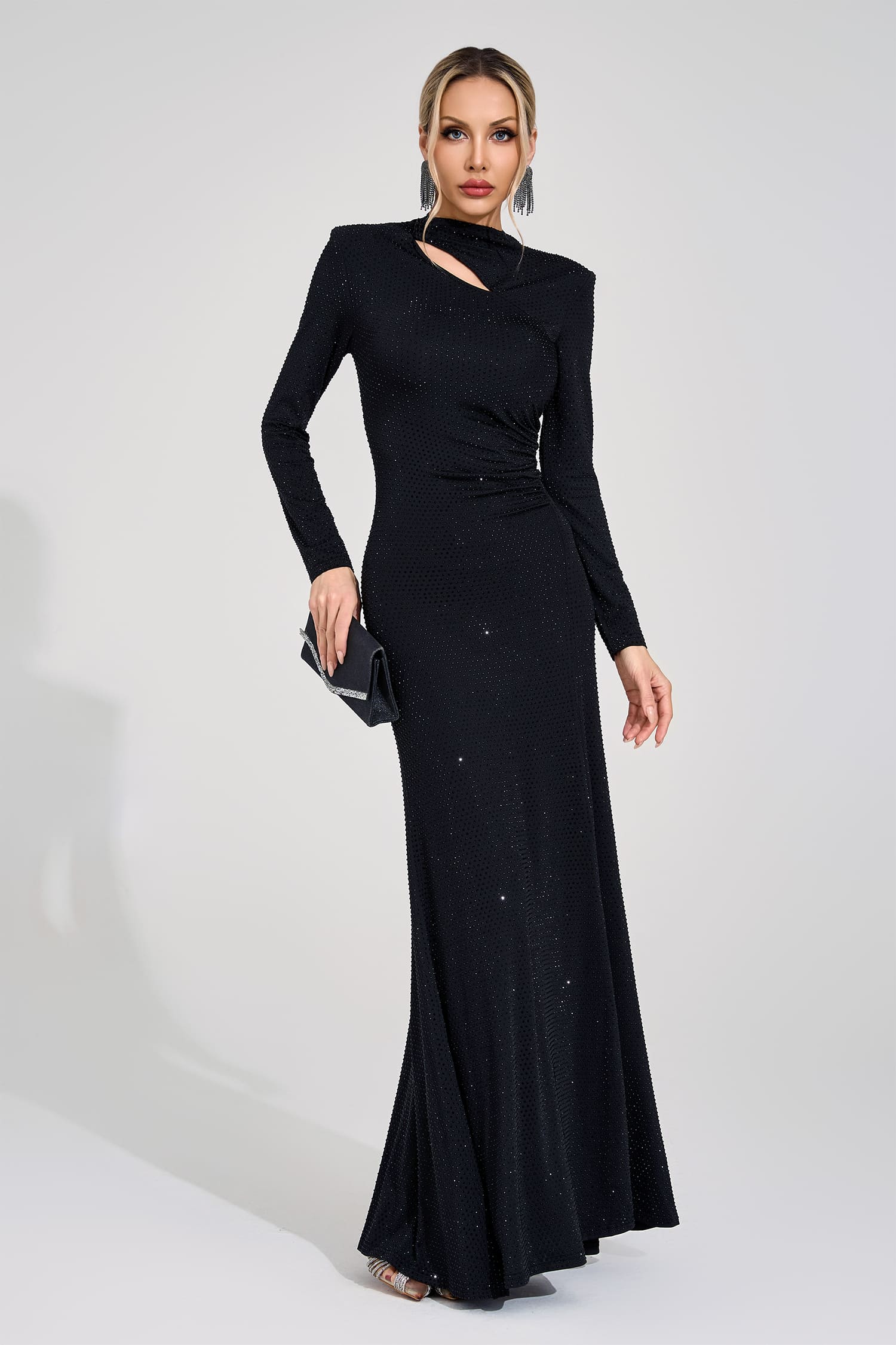 https://img-va.myshopline.com/image/store/1694484096840/Alys-Cistern-(6).jpg?w=1500&h=2250
