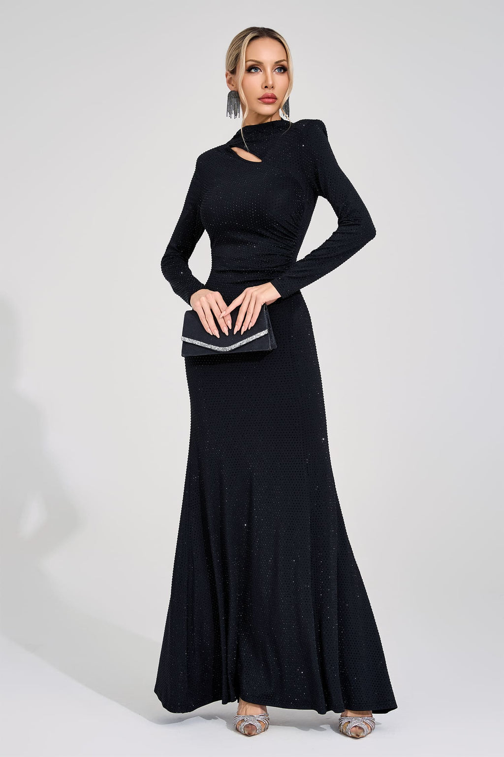 https://img-va.myshopline.com/image/store/1694484096840/Alys-Cistern-(7).jpg?w=1500&h=2250