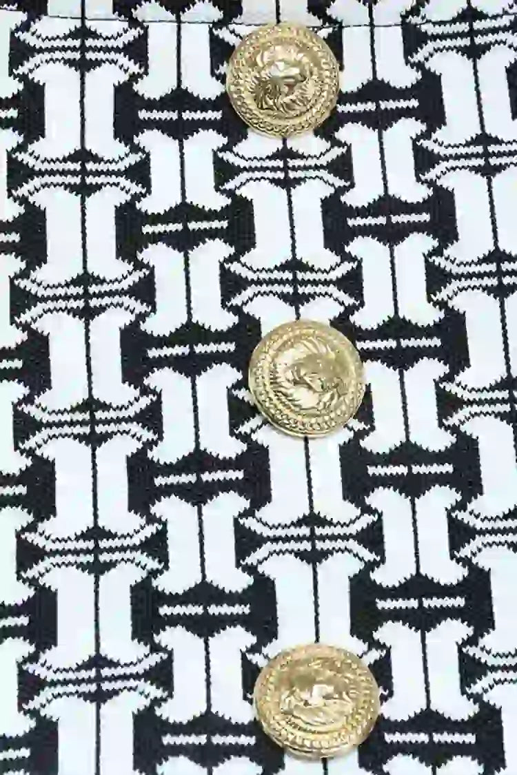 https://img-va.myshopline.com/image/store/1694484096840/Celebrate-Your-Victories-Shepherd-Check-Set-05.jpg?h=1125&q=70&w=750