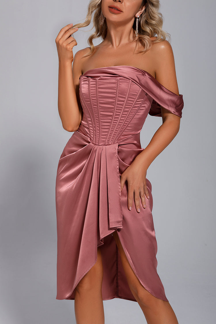 https://img-va.myshopline.com/image/store/1694484096840/Ruth-Pink-Satin-Croset-Midi-Dress-04.jpg?w=750&h=1125