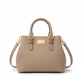Veloura Mini Tote – Luxe Everyday