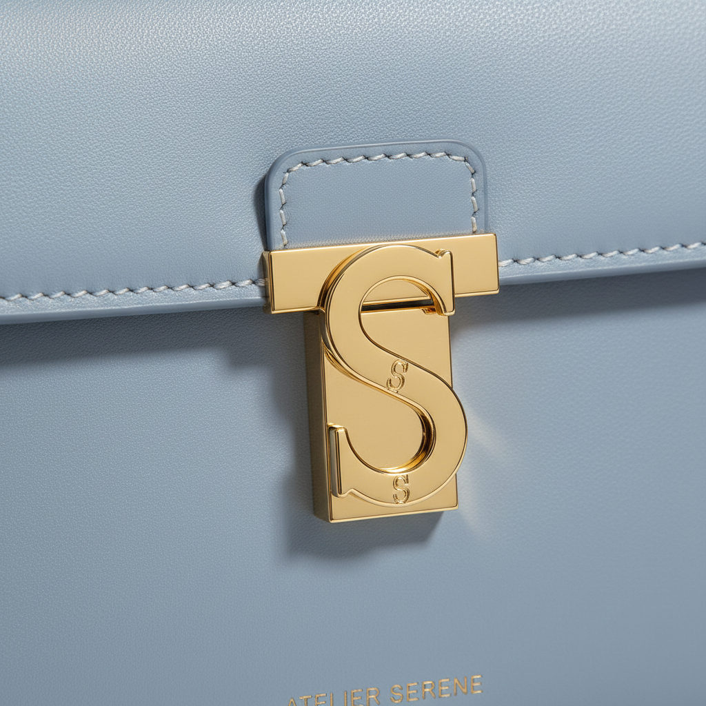 Lock Detail
