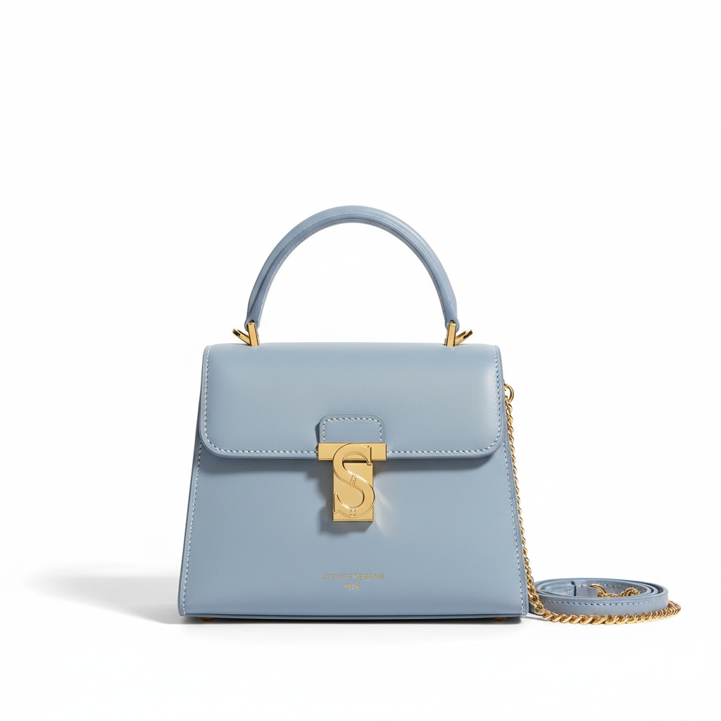 Luxury Handbag