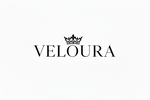 Veloura Logo